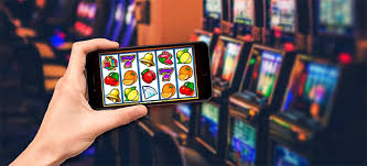 An In-Depth Look at Jackpot Slots in 2025 8 An In-Depth Look at Jackpot Slots in 2025 8