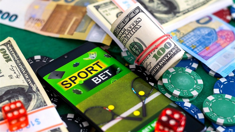 Best blackjack strategies 2025 7 Best blackjack strategies 2025 7