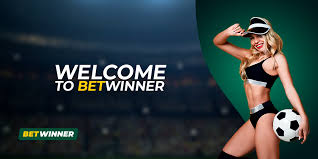 Betwinner Bet France A Comprehensive Guide to Betting Success Betwinner Bet France A Comprehensive Guide to Betting Success