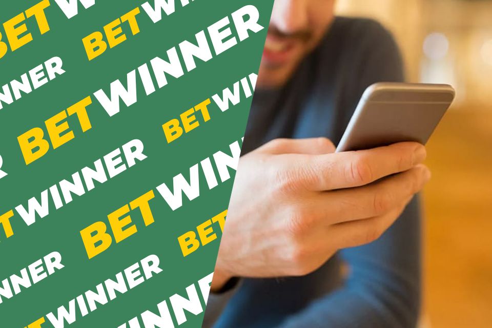Betwinner Bet France A Comprehensive Guide to Betting Success Betwinner Bet France A Comprehensive Guide to Betting Success