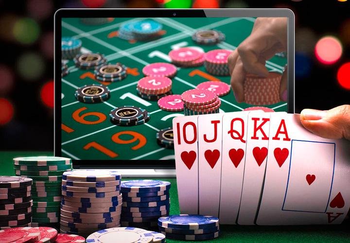 Complete Guide to the Cosmobet Casino Registration Process 15 Complete Guide to the Cosmobet Casino Registration Process 15