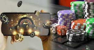 Complete Guide to the Cosmobet Casino Registration Process 15 Complete Guide to the Cosmobet Casino Registration Process 15