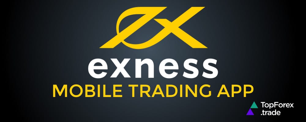 Comprehensive Guide to Exness Account Registration Comprehensive Guide to Exness Account Registration