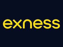 Comprehensive Guide to Exness Account Registration Comprehensive Guide to Exness Account Registration