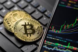 Comprehensive Guide to Trading Paper Crypto Opportunities and Insights Comprehensive Guide to Trading Paper Crypto Opportunities and Insights