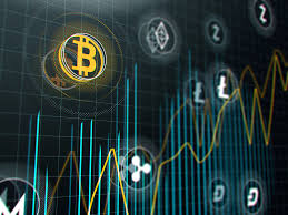 Comprehensive Guide to Trading Paper Crypto Opportunities and Insights Comprehensive Guide to Trading Paper Crypto Opportunities and Insights
