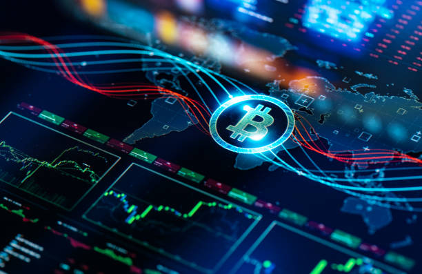 Comprehensive Guide to Trading Paper Crypto Opportunities and Insights Comprehensive Guide to Trading Paper Crypto Opportunities and Insights