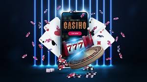 Discover Endless Fun and Thrills at Casino SpinTime Discover Endless Fun and Thrills at Casino SpinTime