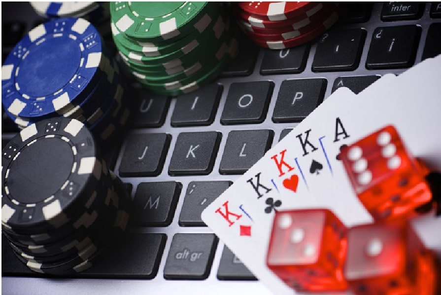 Discover Excitement and Wins at MagicWins Casino Discover Excitement and Wins at MagicWins Casino