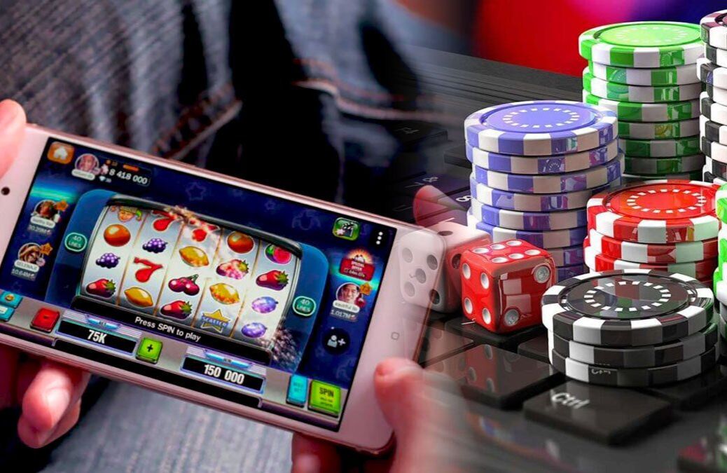 Discover Exciting Games at Cazimbo Casino Discover Exciting Games at Cazimbo Casino