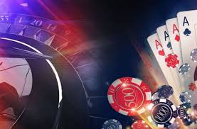 Discover Exciting Games at Cazimbo Casino Discover Exciting Games at Cazimbo Casino