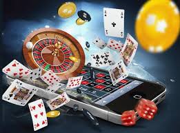 Discover the Excitement of Koi Spins Casino & Sportsbook 29 Discover the Excitement of Koi Spins Casino & Sportsbook 29