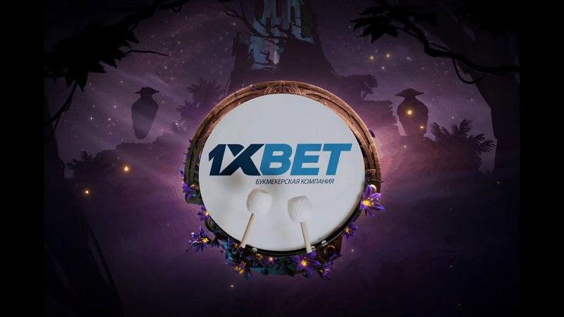 Discover the Excitement of the 1xbet casino app Discover the Excitement of the 1xbet casino app