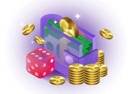 Discover the Exciting World of BC Game Casino Australia