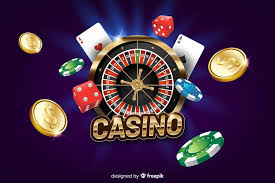 Discover the Exciting World of Casino Betblast UK 6
