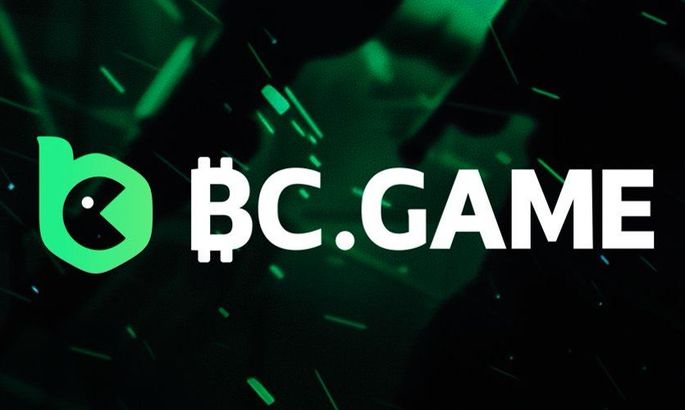 Discover the Exciting World of HashGame
