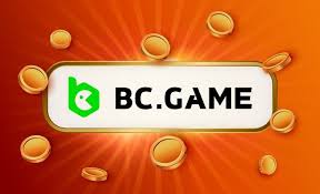 Discover the Thrills of Online Gaming BC.Game Signup