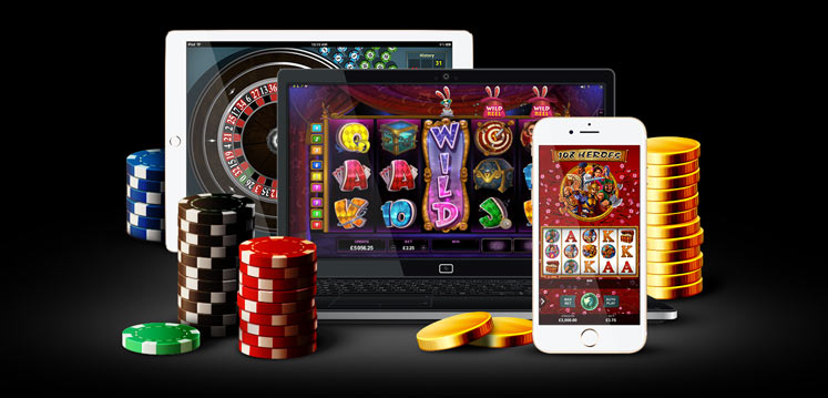 Discover the Thrills of Raptor Wins Casino & Sportsbook 50