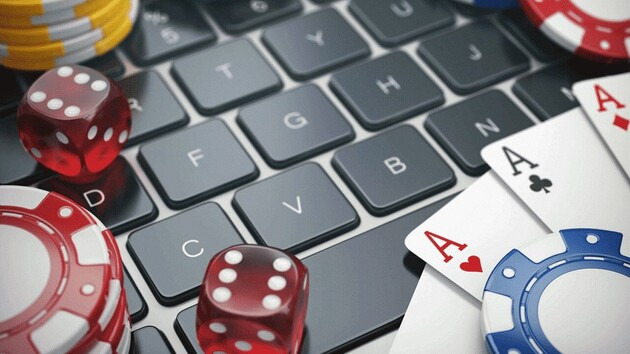 Discover the Thrills of Raptor Wins Casino & Sportsbook 50