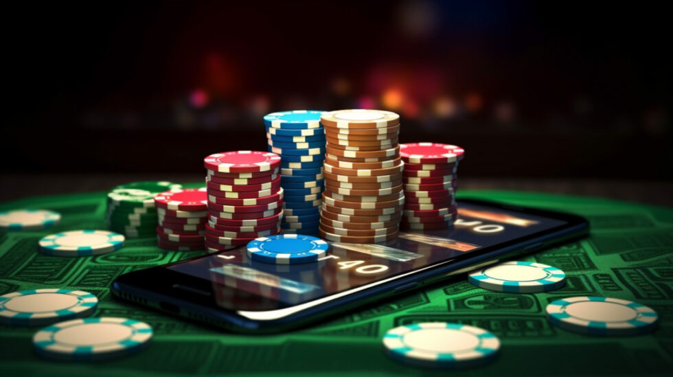 Discover the Thrills of Seven Casino Discover the Thrills of Seven Casino