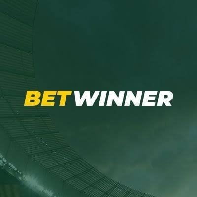 Discovering the World of Betting with Betwinner 0 Discovering the World of Betting with Betwinner 0