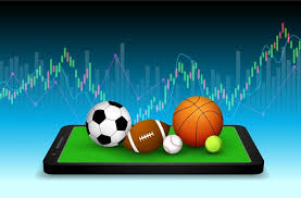 Enjoy secure betting and fast payouts with Vivi today 7 Enjoy secure betting and fast payouts with Vivi today 7