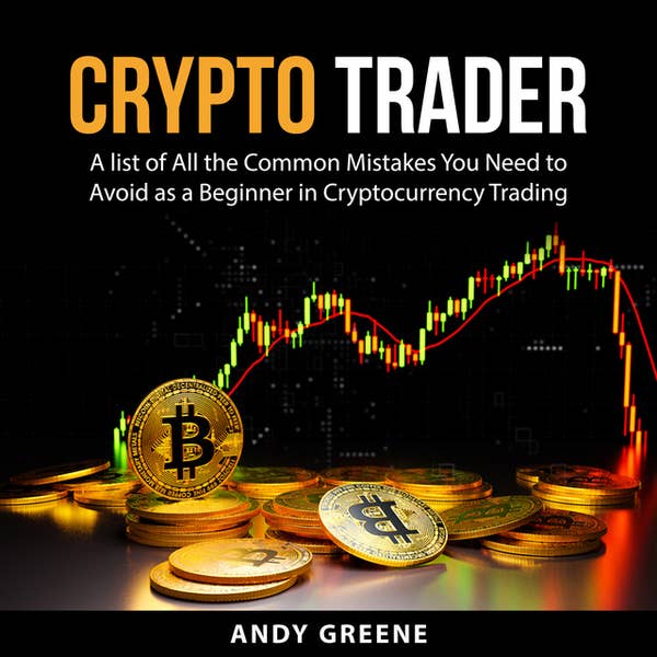 Ensuring Safety A Comprehensive Guide to Crypto Trading Security