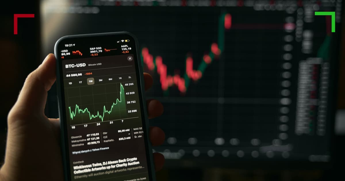 Ensuring Safety A Comprehensive Guide to Crypto Trading Security