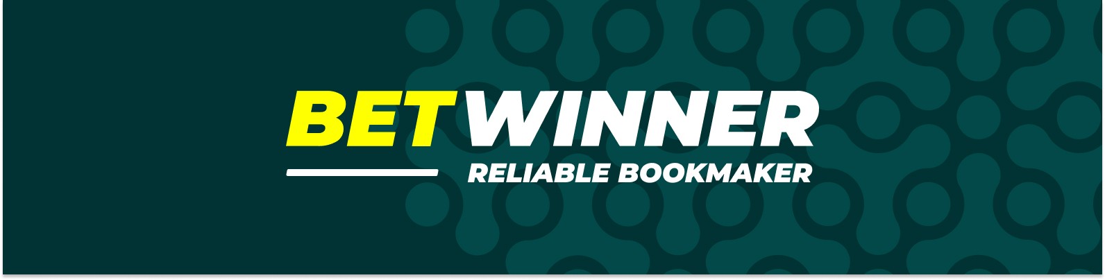Everything You Need to Know About BetWinner Application Mobile Everything You Need to Know About BetWinner Application Mobile