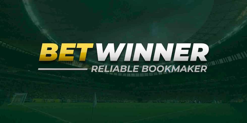 Everything You Need to Know About BetWinner Application Mobile Everything You Need to Know About BetWinner Application Mobile