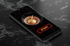 Experience Excitement at Lucky Star Casino India Official Site 20 Experience Excitement at Lucky Star Casino India Official Site 20