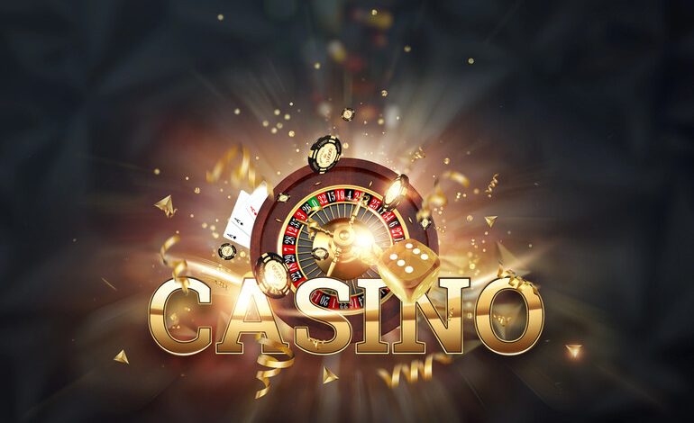 Experience Excitement at Lucky Star Casino India Official Site 20 Experience Excitement at Lucky Star Casino India Official Site 20