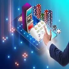 Experience the Thrill of Lucky Star 777 Casino Games