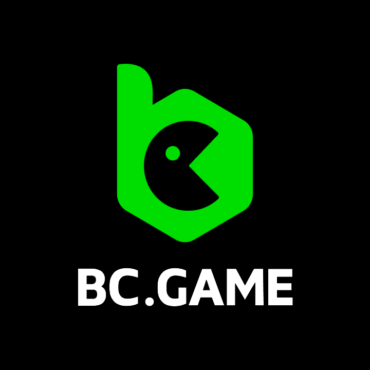 Experience Thrill with BC Game Philippines APK Download Experience Thrill with BC Game Philippines APK Download