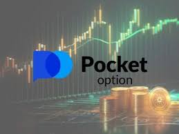 Experience Trading Success with Pocket Option RU