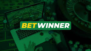 Explorando os métodos de pagamento Betwinner e suas vantagens Explorando os métodos de pagamento Betwinner e suas vantagens