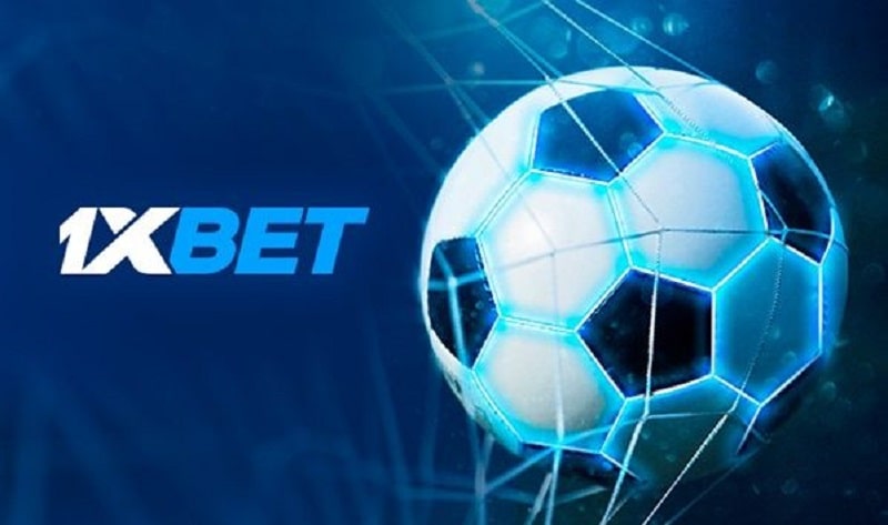 Explore the Best Mobile Betting Bonus Offers in 2023