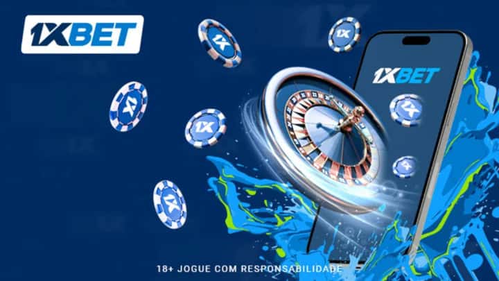 Explore the Best Mobile Betting Bonus Offers in 2023