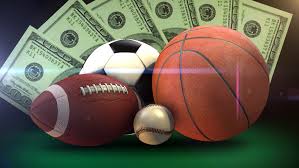 Explore the Exciting World of Online Betting with novibet-greece.com Explore the Exciting World of Online Betting with novibet-greece.com