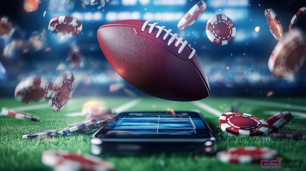Explore the Exciting World of Online Betting with novibet-greece.com Explore the Exciting World of Online Betting with novibet-greece.com