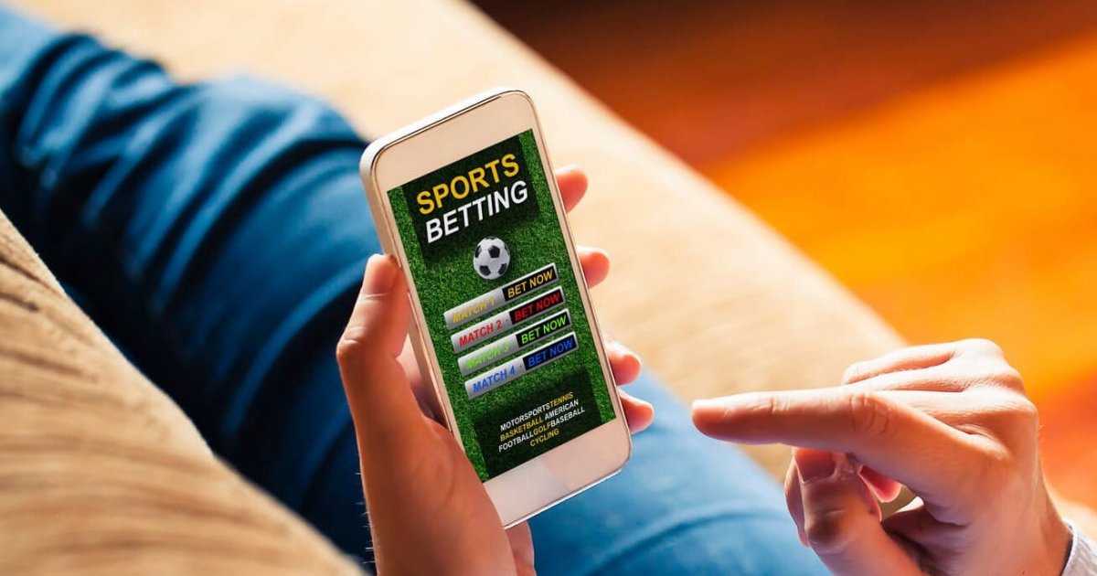 Explore the Exciting World of Online Betting with novibet-greece.com Explore the Exciting World of Online Betting with novibet-greece.com