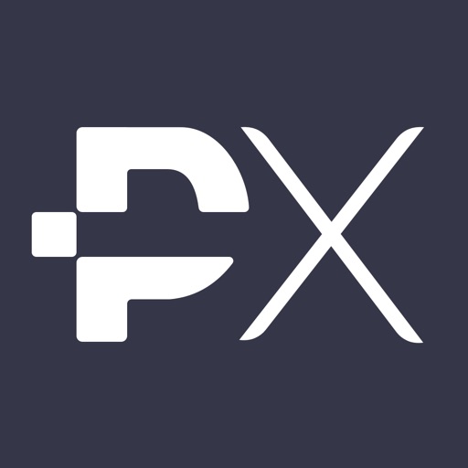 Explore the Potential of the PrimeXBT Trading Platform Explore the Potential of the PrimeXBT Trading Platform