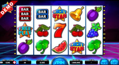 Exploring Lucky Star 777 Club Payment Methods 1