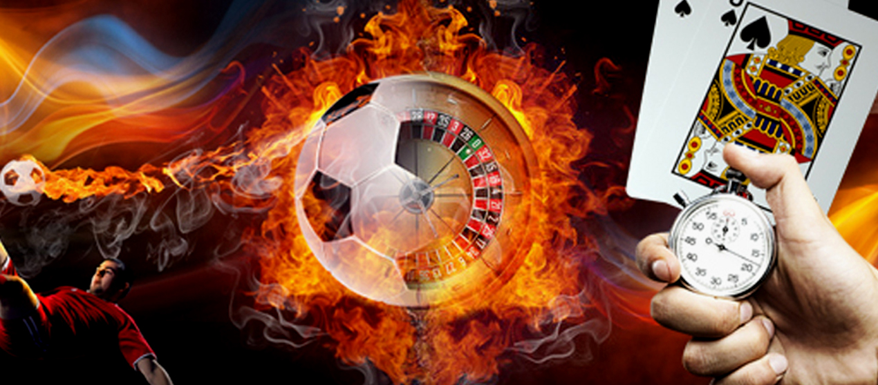 Exploring Online Casino Platforms with the Best Features 1 Exploring Online Casino Platforms with the Best Features 1