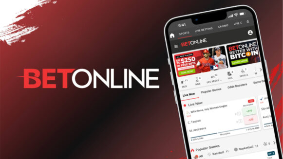 Exploring Online Casino Platforms with the Best Features 1 Exploring Online Casino Platforms with the Best Features 1