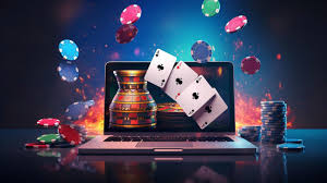 Exploring SpinHeaven Your Ultimate Guide to Online Gaming Bliss