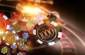 Exploring SpinHeaven Your Ultimate Guide to Online Gaming Bliss