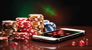 Exploring SpinHeaven Your Ultimate Guide to Online Gaming Bliss
