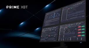Exploring the Benefits and Strategies of PrimeXBT Crypto Trading Pairs Exploring the Benefits and Strategies of PrimeXBT Crypto Trading Pairs
