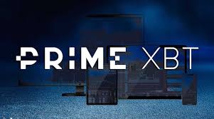 Exploring the Benefits and Strategies of PrimeXBT Crypto Trading Pairs Exploring the Benefits and Strategies of PrimeXBT Crypto Trading Pairs